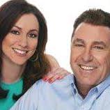 LandOfCleve.net: January 2014