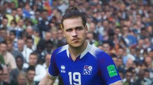 Currently, rurik gislason is single. Rurik Gislason Beta Facemaker Vn Huy Bui Facebook