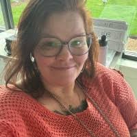 400+ "Wanda Taylor" profiles