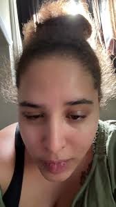 Well I was trying to give some much earned respect to a friend but that  nope yeah we diverged but check out Danyielle Gates’s New Song Dope it  really is Dope 😅😁