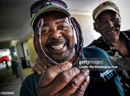 2,360 Gran Casino Stock Photos, High-Res Pictures, and Images