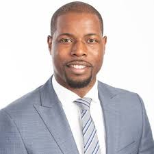 FSU Law Black Alumni Network (BAN)