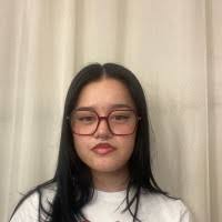 60+ "Dever" profiles