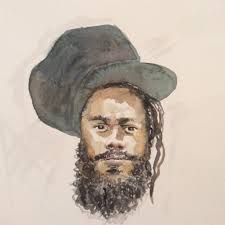 Victoria Wainwright (@WainwrightMail)