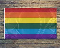 I'm lacus and i'll make aesthetic pride flags! Sexuality Flags Lgbt Symbols The Ultimate Pride Guide