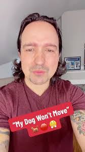 Nicole Vandegrift's Instagram, Twitter & Facebook