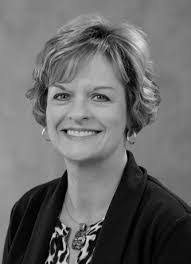 Michael Whelpley's Instagram, Twitter & Facebook