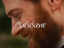 #OWNER1 apologies for not posting in some time #alfredhillinghead  #henryashe #shipedit #bodiesnetflix #bodiesedit #bodiesseries #edit