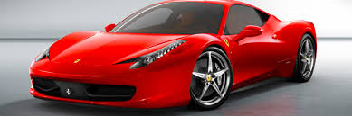 Check spelling or type a new query. Ferrari Club Promo Success Media Solutions