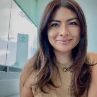 100+ "Jenny Centeno" profiles