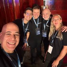 Proyecto Mentores (@proyectomentores) • Instagram photos and videos