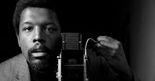 A Picture Gallery of the Soul