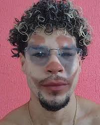 Instagram video by Davi Neves • Jan 15, 2025 at 10:42 AM