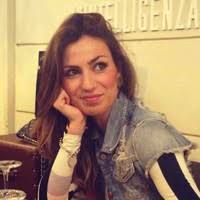 900+ profili “Marsico”