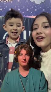 Jane The Virg Mateo Adhd