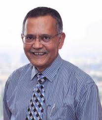 C O M M U N I C A T I O N S