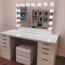 See more ideas about ikea vanity, bedroom decor, room inspiration. Bedroom Vanity Ikea Home Design Ideas