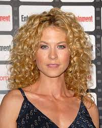 Pin On Curly Hair Styles