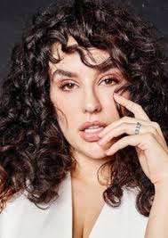 Kéfera Buchmann Photo