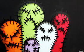 Abiud _nikifikiri / nimebaki peke yangu mch abiud. Dark Smiley Face Wallpaper Smiley Face Backgrounds Wallpapertag