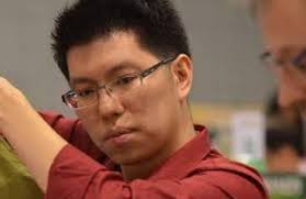 Thai switch from TWL to Collins met with overwhelming approval