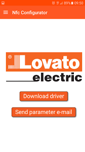 Using the apk downloader extension for chrome, you can download any apk you need so y. Lovato Nfc For Android Apk Download
