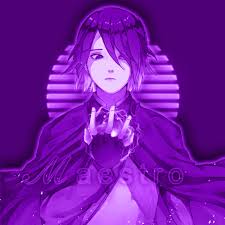 View, download, rate, and comment on 36459 anime images Sasuke Pfp Edit Naruto Amino