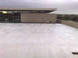 Scegliere un pavimento in resina significa ottenere una soluzione le pavimentazioni in legno adatte agli spazi esterni sono sempre pi� utilizzate per il loro aspetto. Pavimenti In Resina