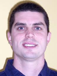 High school basketball officials, Section V reach agreement