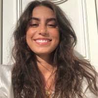 40+ perfiles de «Buzzi»