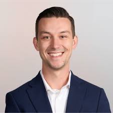 Why I left MEMCO after 5 months