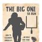 The Big One