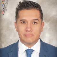 70+ perfiles de «Eder Chavez»