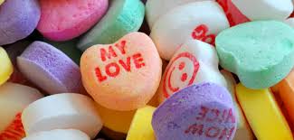 It helps if you are a flickr member; Valentine S Day Gift Giving Strategy For The Hopeless Romantic