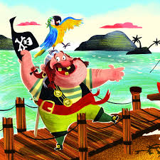 Nikki Dyson Book Art Picture Illustration Illustration