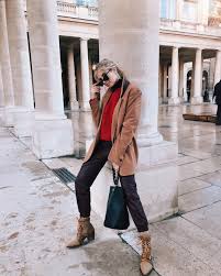 Check spelling or type a new query. Girls Outfits With Tan Boots 30 Ideas How To Wear Tan Shoes