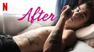Is After 2019 On Netflix New Zealand