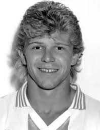 Joe Strain (Men's Basketball) (2012)