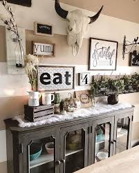 Mirimyn Accent Cabinet Antique Gray Farmhouse Living Room Furniture Diy Dining Room Dining Room Diy Ideas