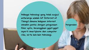 Mainan untuk pembelajaran akan menjejaskan potensi pendidikan kerana kebanyakan mainan interaktif telah dicipta berdasarkan tugasan pendidikan yang biasa. Penggunaan Gajet Di Dalam Kalangan Kanak Kanak By Al Azhari