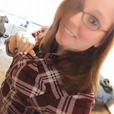 Bridget Vance's Instagram, Twitter & Facebook