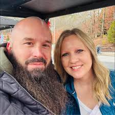 Where is the best beach to take family photos?