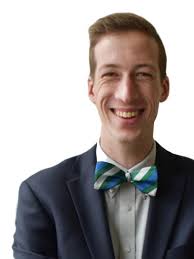 Creating a Peaceful Society by Reducing Gun Violence