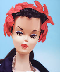 If It's Hip It's Here