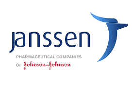 Explore more searches like janssen logo. Janssen