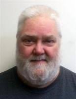 Registered sex offenders in the 76067