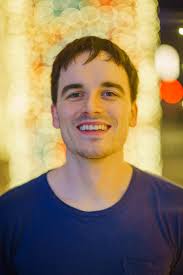 How to make milk kefir at home