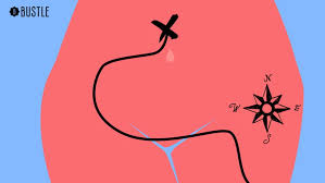 G-Spot Glorification-Sex Positions That Drive Her Wild