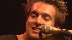 Alan Acheson & Aishlinn Walsh