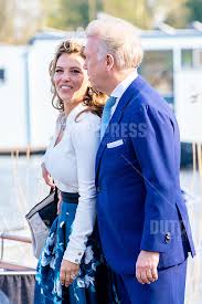 We did not find results for: Uitvaartkasbergen Ms245 Jpg Dutch Press Photo Agency